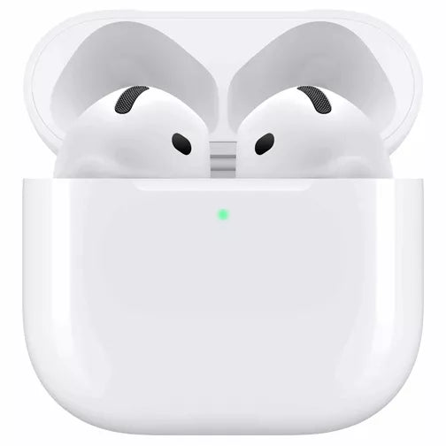 Clique ici "OFFRES SPÉCIALE BLACK FRIDAY" Le VERY PACK TRIP est en ligne !