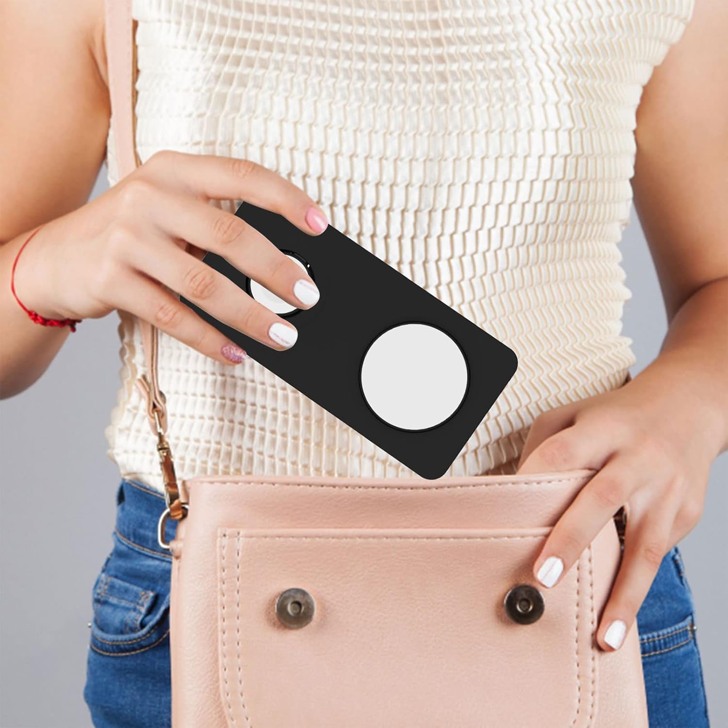 Chargeur sans Fil 2 en 1