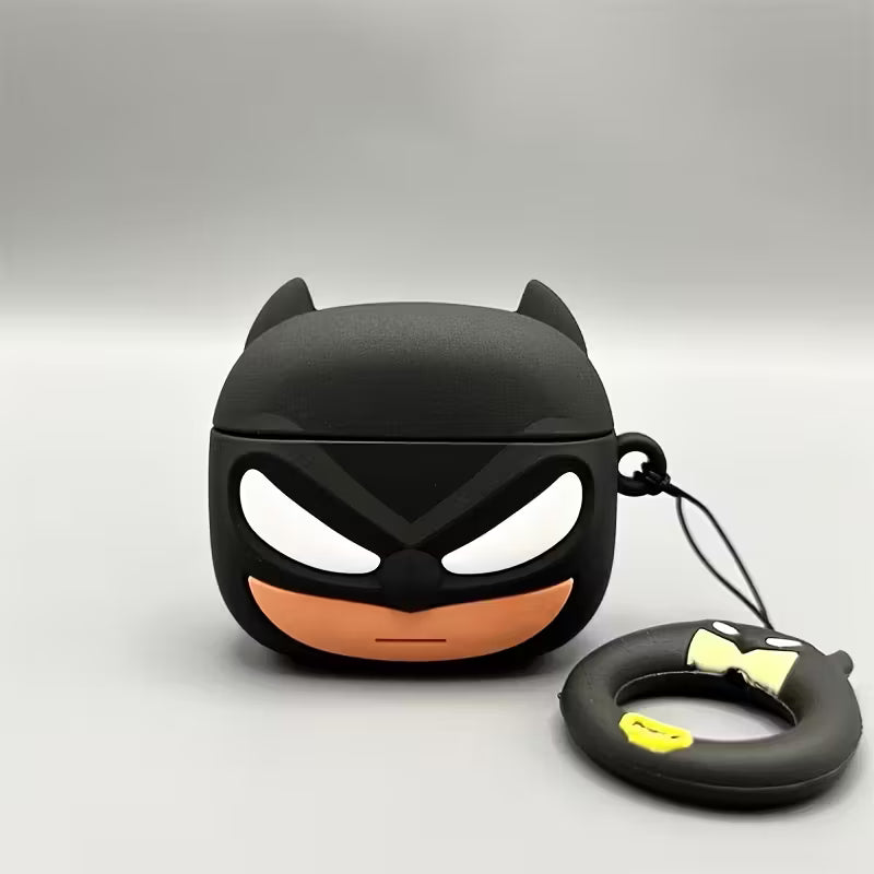 Etui Batman Heros Series
