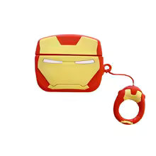 Etui IronMan Heros Series