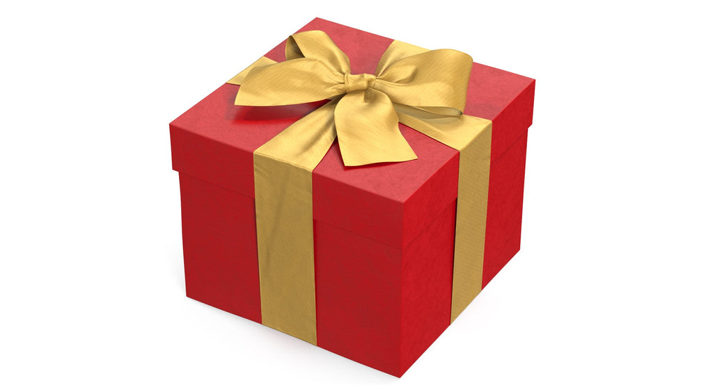 LE VERY PACK TRIP - Écouteurs 4 + 1 Enceinte + 1 Gourde + 1 Cadeau OFFRE SPÉCIALE BLACK FRIDAY