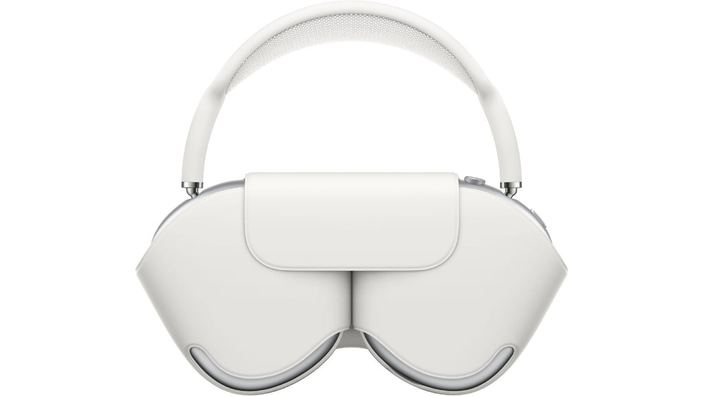 Casque PRO Max Beige (Coffret)*
