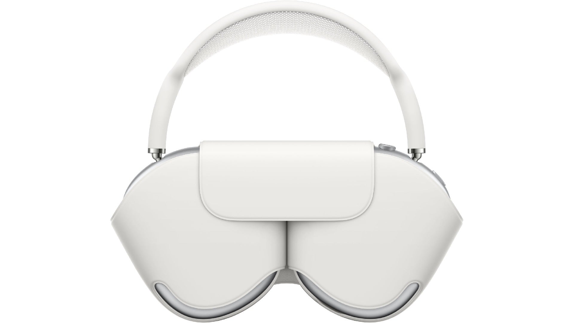Casque PRO Max Beige (Coffret)*